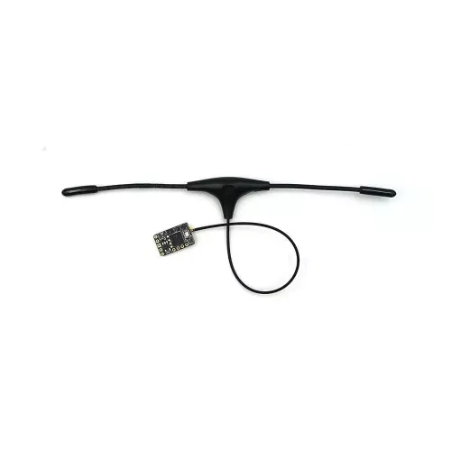 FrSky R9 Mini-OTA приемник 4/16CH ACCESS 915МГц (Non-LBT) / 868МГц (LBT) дальность 10 км