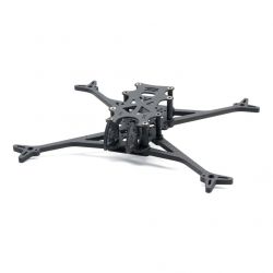 Рама для FPV-дрона iFlight AOS UL5 Freestyle 5" с 5 мм лучами