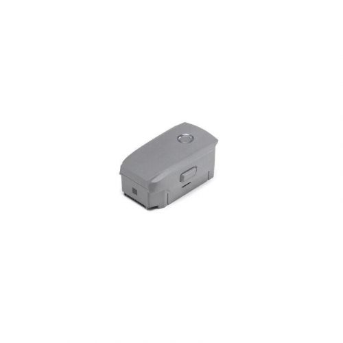 Аккумулятор DJI Mavic 2 — 15.4V 3850mAh LiPo 4S для Mavic 2 Pro/Zoom, интеллектуальный модуль