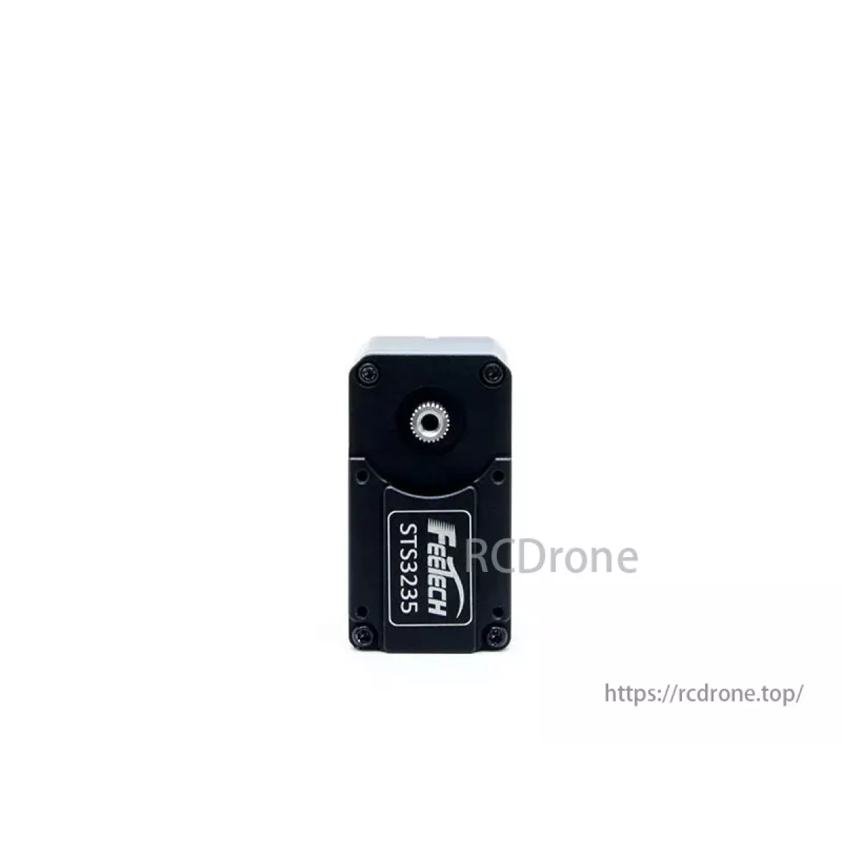 Сервопривод Feetech STS3235 12В 30КГ 360° для робототехники AGV, сельское хозяйство, автоматизация Сервопривод Feetech STS3235 12В 30КГ 360° для робототехники AGV, сельское хозяйство, автоматизация
