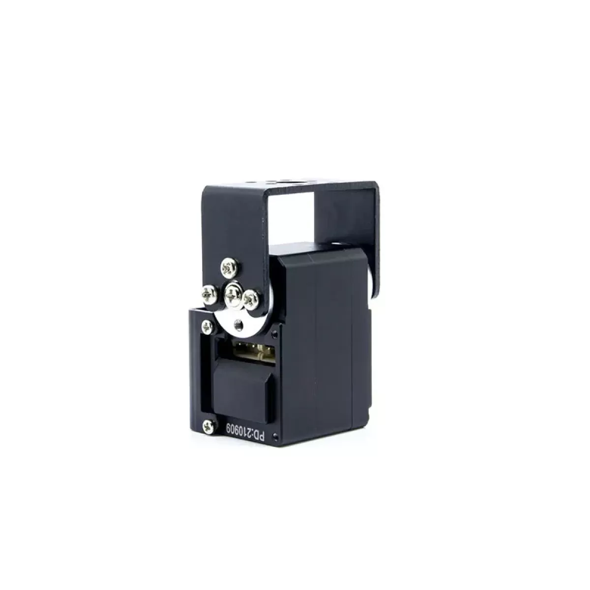 Сервопривод Feetech STS3235 12В 30КГ 360° для робототехники AGV, сельское хозяйство, автоматизация Сервопривод Feetech STS3235 12В 30КГ 360° для робототехники AGV, сельское хозяйство, автоматизация