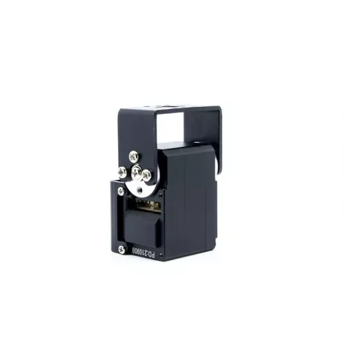 Сервопривод Feetech STS3235 12В 30КГ 360° для робототехники AGV, сельское хозяйство, автоматизация