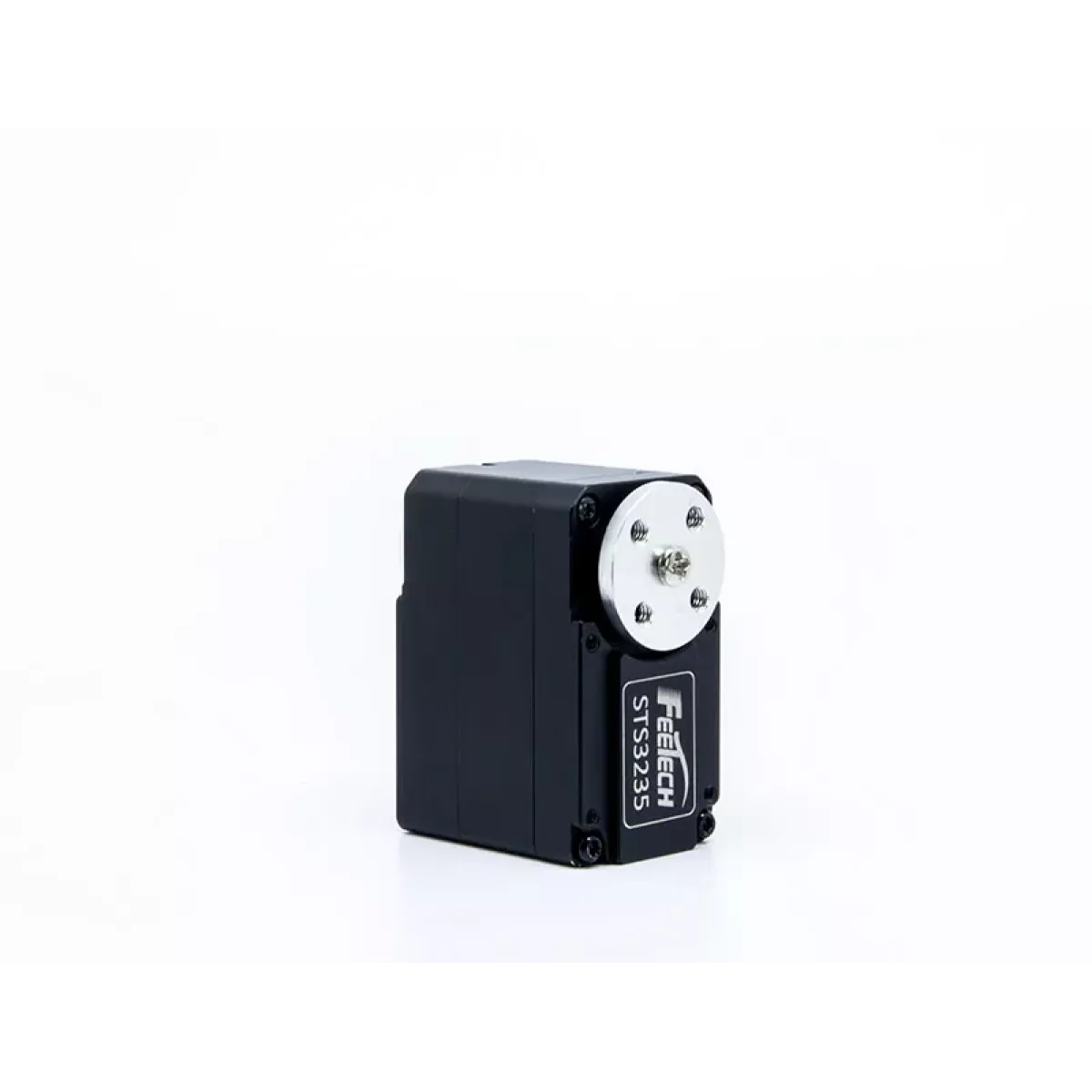 Сервопривод Feetech STS3235 12В 30КГ 360° для робототехники AGV, сельское хозяйство, автоматизация Сервопривод Feetech STS3235 12В 30КГ 360° для робототехники AGV, сельское хозяйство, автоматизация