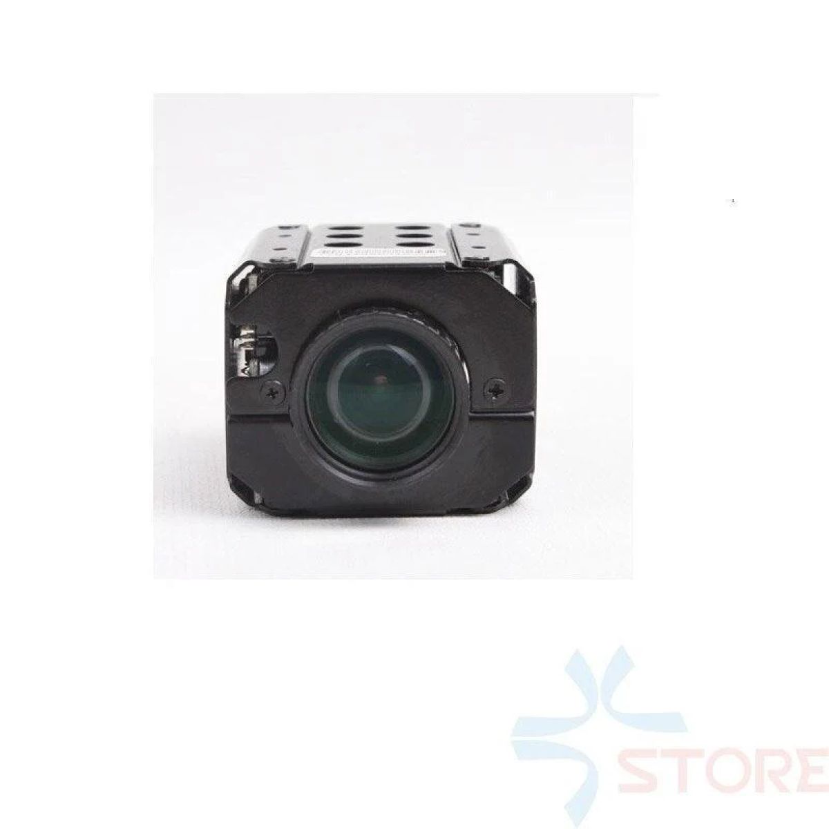 Камера 10X Zoom 1080P WDR с HDMI/AV выходом, OSD, DVR, Snapshot и Playback для FPV и аэрофотосъемки Камера 10X Zoom 1080P WDR с HDMI/AV выходом, OSD, DVR, Snapshot и Playback для FPV и аэрофотосъемки