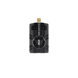 GEPRC MATEN 1.2G 5W VTX PRO – мощный 1.2/1.3ГГц 9-канальный видеопередатчик для FPV дронов