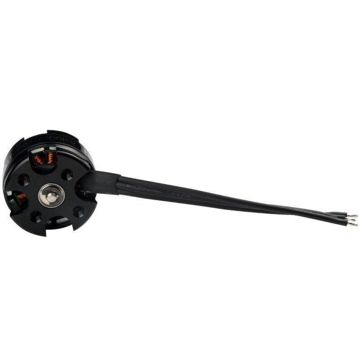 Бесколлекторный мотор MT2204 2300KV CW/CCW для квадрокоптеров FPV Mini 210/250/280 мм Бесколлекторный мотор MT2204 2300KV CW/CCW для квадрокоптеров FPV Mini 210/250/280 мм