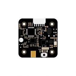 Speedybee TX500 видеопередатчик 5.8ГГц 48 каналов 500мВт VTX