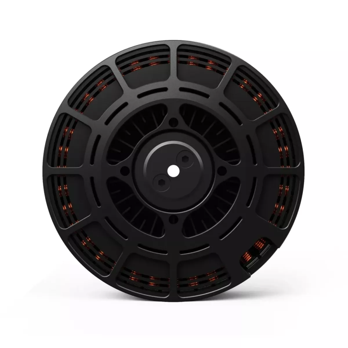 MAD M8C10 IPE бесколлекторный мотор для дрона, 90KV/100KV, высокая тяга, для мультикоптеров MAD M8C10 IPE бесколлекторный мотор для дрона, 90KV/100KV, высокая тяга, для мультикоптеров