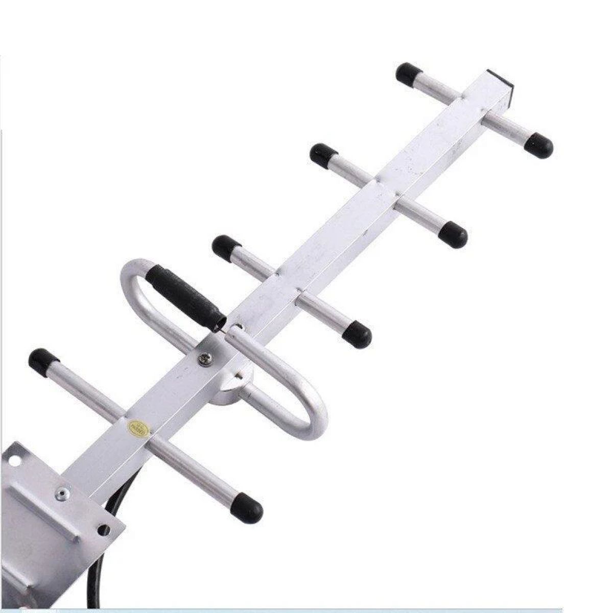 Антенна Yagi 9dBi 868/915 МГц для LoRaWAN и NB-IoT, направленная, N-Female, для улицы Антенна Yagi 9dBi 868/915 МГц для LoRaWAN и NB-IoT, направленная, N-Female, для улицы
