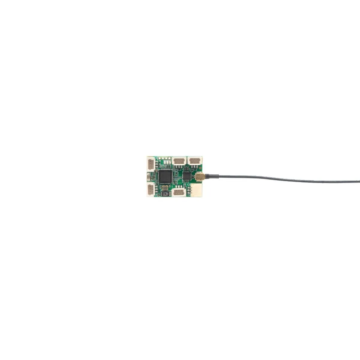 Фрискай ARCHER PLUS R6/SR6 Mini/Mini-E 6-канальный мини-приёмник Фрискай ARCHER PLUS R6/SR6 Mini/Mini-E 6-канальный мини-приёмник