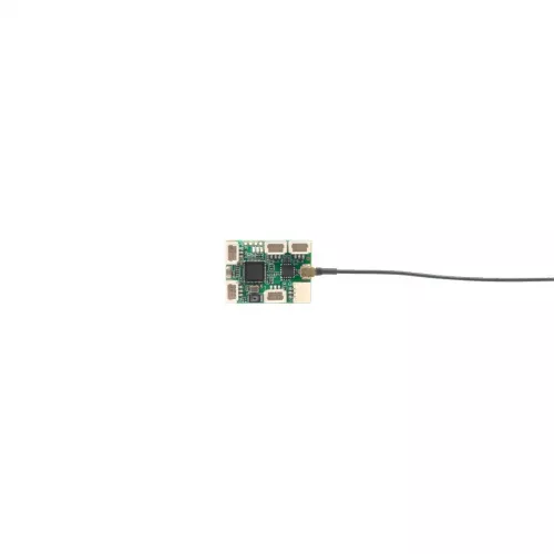 Фрискай ARCHER PLUS R6/SR6 Mini/Mini-E 6-канальный мини-приёмник