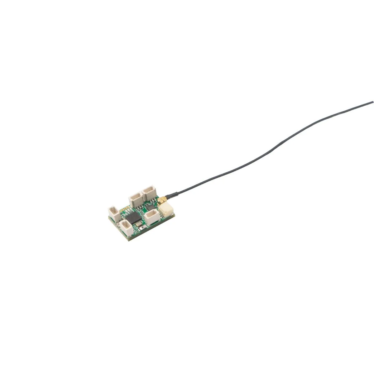 Фрискай ARCHER PLUS R6/SR6 Mini/Mini-E 6-канальный мини-приёмник Фрискай ARCHER PLUS R6/SR6 Mini/Mini-E 6-канальный мини-приёмник
