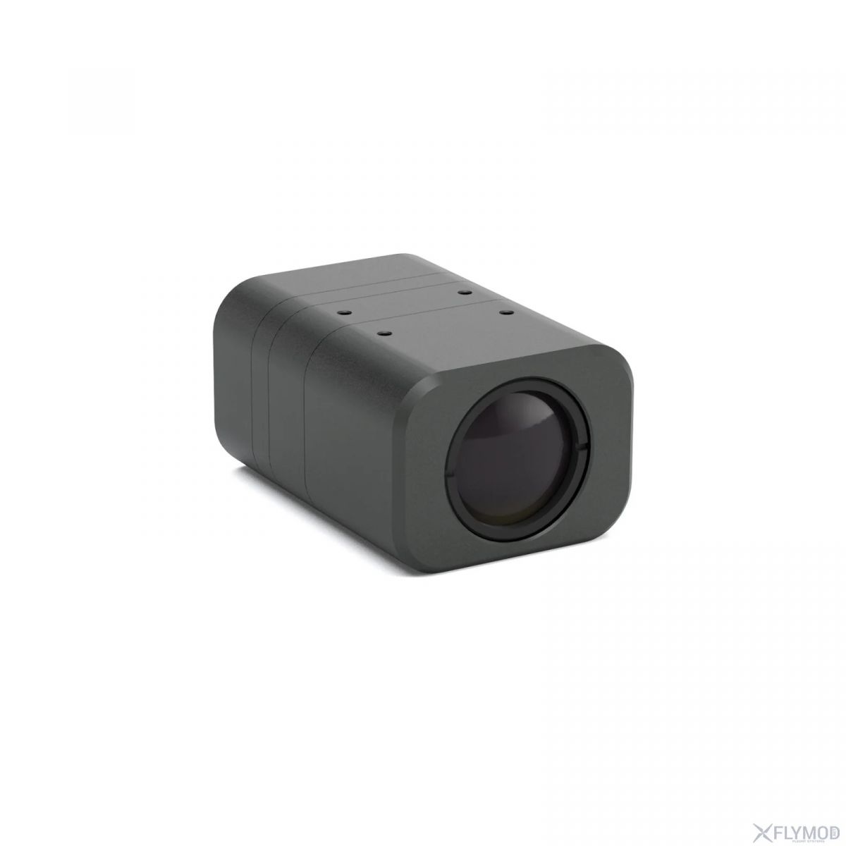 Caddx IRC-640CA/IRC-384CA аналоговая тепловизионная камера 640x512/384x288 для FPV дронов Caddx IRC-640CA/IRC-384CA аналоговая тепловизионная камера 640x512/384x288 для FPV дронов