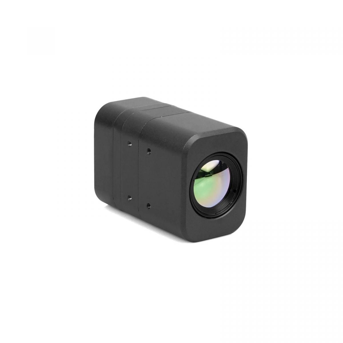 Caddx IRC-640CA/IRC-384CA аналоговая тепловизионная камера 640x512/384x288 для FPV дронов Caddx IRC-640CA/IRC-384CA аналоговая тепловизионная камера 640x512/384x288 для FPV дронов