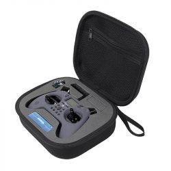 Сумка-чехол для передатчика Jumper T-Lite/TLite Series/RadioLink T8S, защитный кейс для переноски