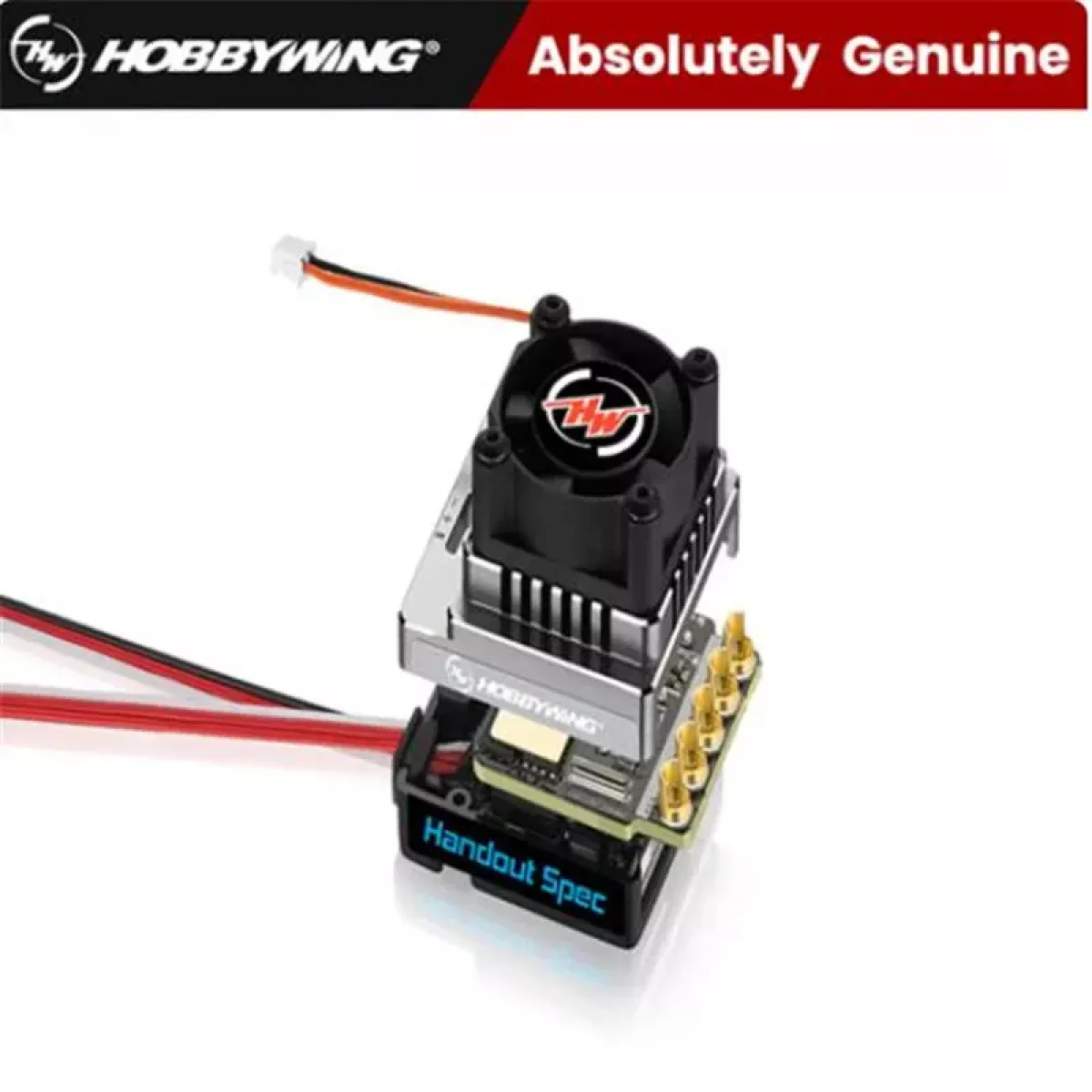 Комбо-мотор и ESC HOBBYWING XERUN XR10 Justock G3 60A 13.5T/17.5T/21.5T для 1/10 RC дрифт-кара Комбо-мотор и ESC HOBBYWING XERUN XR10 Justock G3 60A 13.5T/17.5T/21.5T для 1/10 RC дрифт-кара