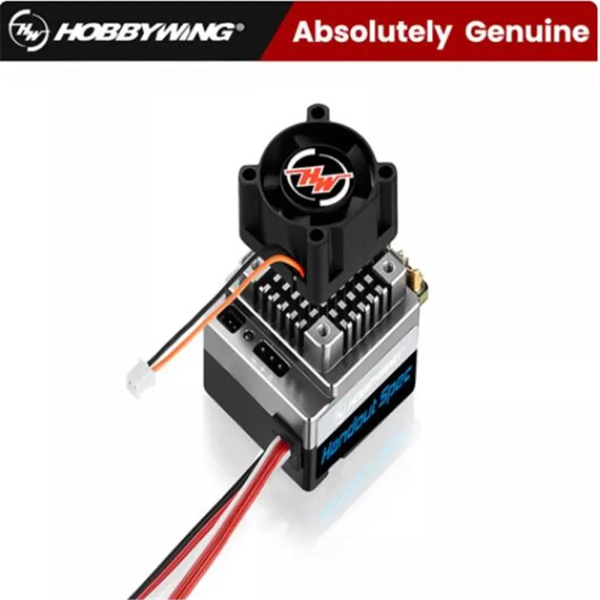 Комбо-мотор и ESC HOBBYWING XERUN XR10 Justock G3 60A 13.5T/17.5T/21.5T для 1/10 RC дрифт-кара Комбо-мотор и ESC HOBBYWING XERUN XR10 Justock G3 60A 13.5T/17.5T/21.5T для 1/10 RC дрифт-кара