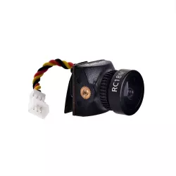 RunCam Nano 2 — 1/3" 170° 700TVL CMOS WDR FPV камера