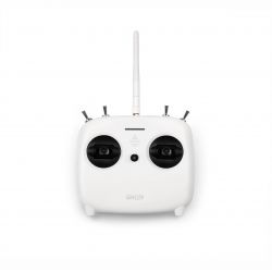 Пульт дистанционного управления GEPRC TinyRadio ELRS для FPV квадрокоптеров и дронов