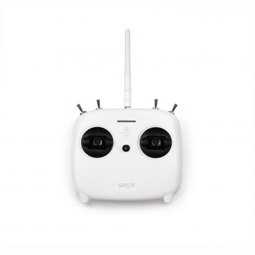 Пульт дистанционного управления GEPRC TinyRadio ELRS для FPV квадрокоптеров и дронов