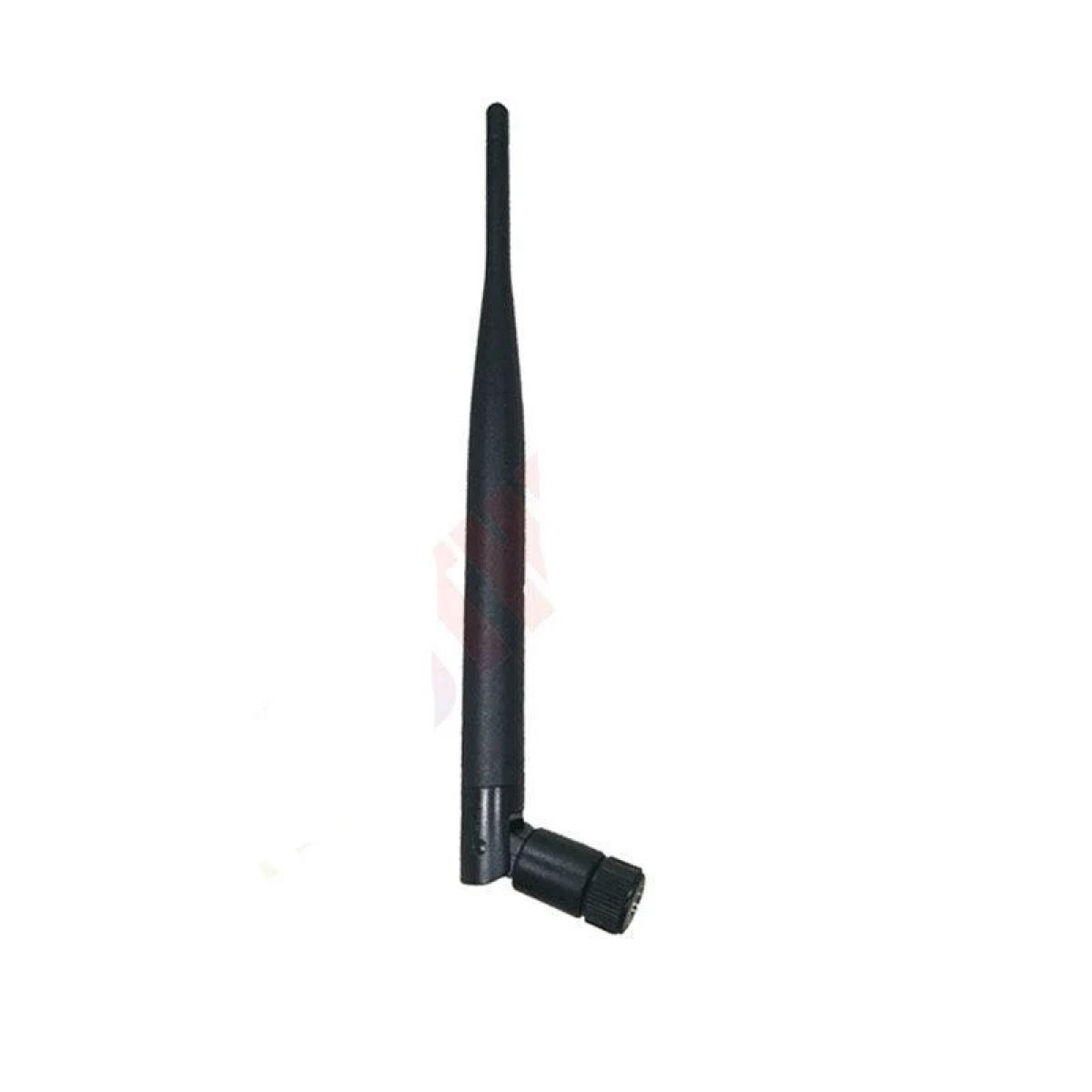 Антенна SMA 5 шт. 5dBi, 868/915 МГц LoRaWAN, GSM 21 см, разъем IPEX, 1 кабель Антенна SMA 5 шт. 5dBi, 868/915 МГц LoRaWAN, GSM 21 см, разъем IPEX, 1 кабель