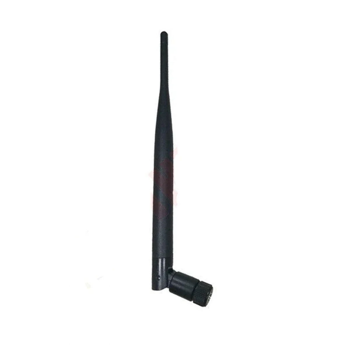 Антенна SMA 5 шт. 5dBi, 868/915 МГц LoRaWAN, GSM 21 см, разъем IPEX, 1 кабель Антенна SMA 5 шт. 5dBi, 868/915 МГц LoRaWAN, GSM 21 см, разъем IPEX, 1 кабель