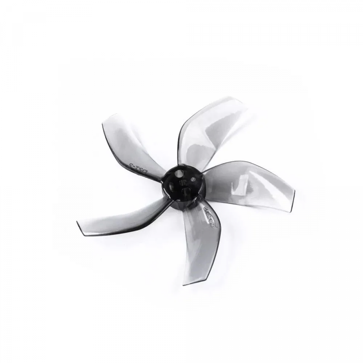 FLYWOO Gemfan D51-5 Penta-Blade 51мм пропеллеры, 8 шт, выбрать цвет FLYWOO Gemfan D51-5 Penta-Blade 51мм пропеллеры, 8 шт, выбрать цвет