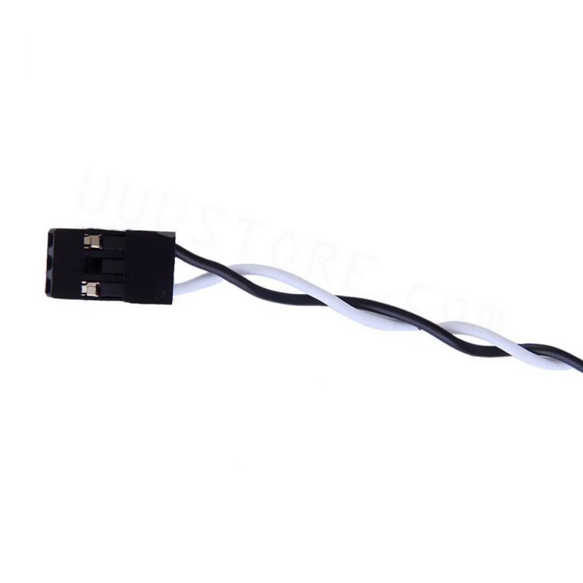Hobbywing XRotor 40A ESC 2-6S для БПЛА Believer 1960мм — бесщеточный регулятор APAC (1/2/4/6 шт) Hobbywing XRotor 40A ESC 2-6S для БПЛА Believer 1960мм — бесщеточный регулятор APAC (1/2/4/6 шт)