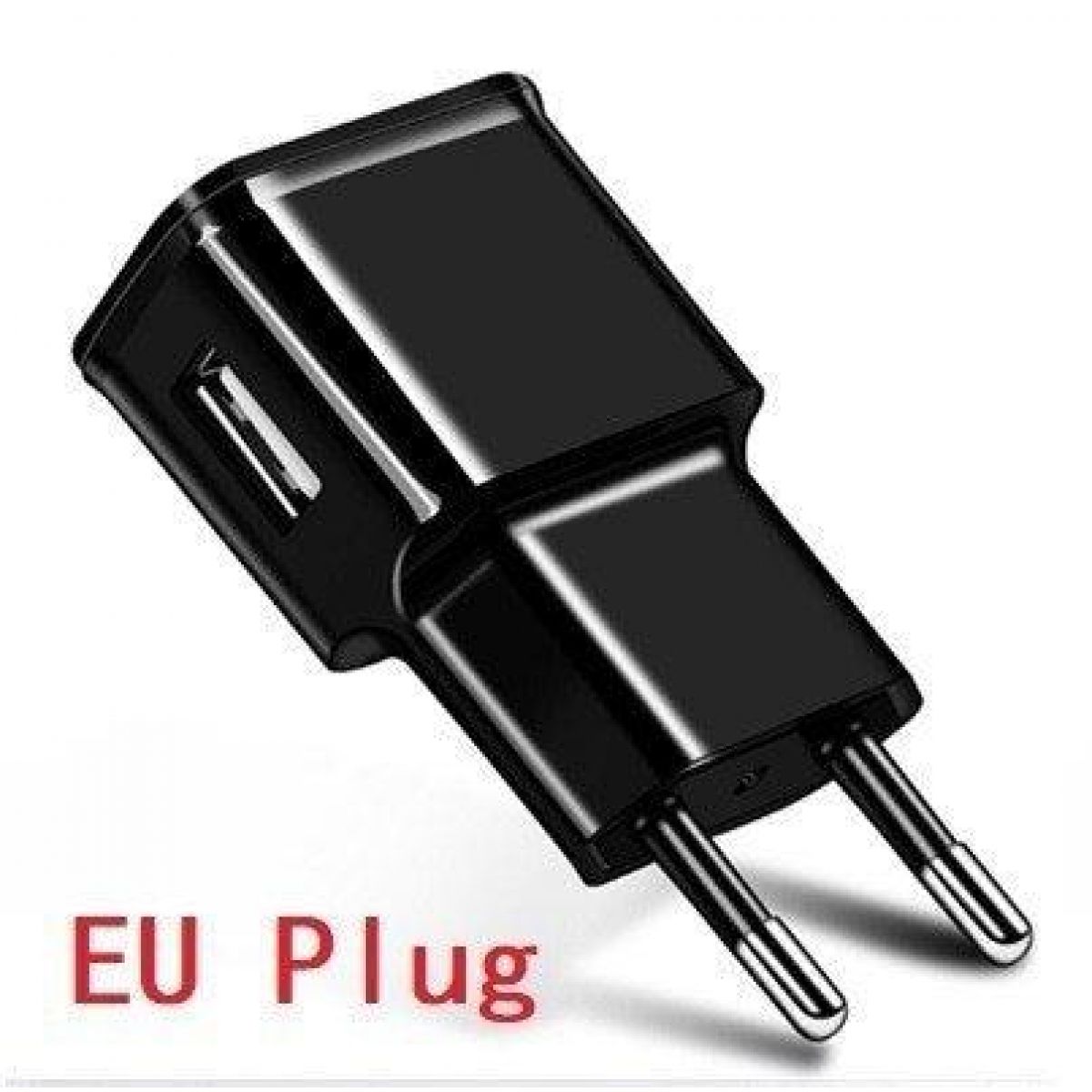 Оригинальный аккумулятор SG106 1600mAh 3.7V LiPo для дрона, квадрокоптера, запасная батарея Оригинальный аккумулятор SG106 1600mAh 3.7V LiPo для дрона, квадрокоптера, запасная батарея