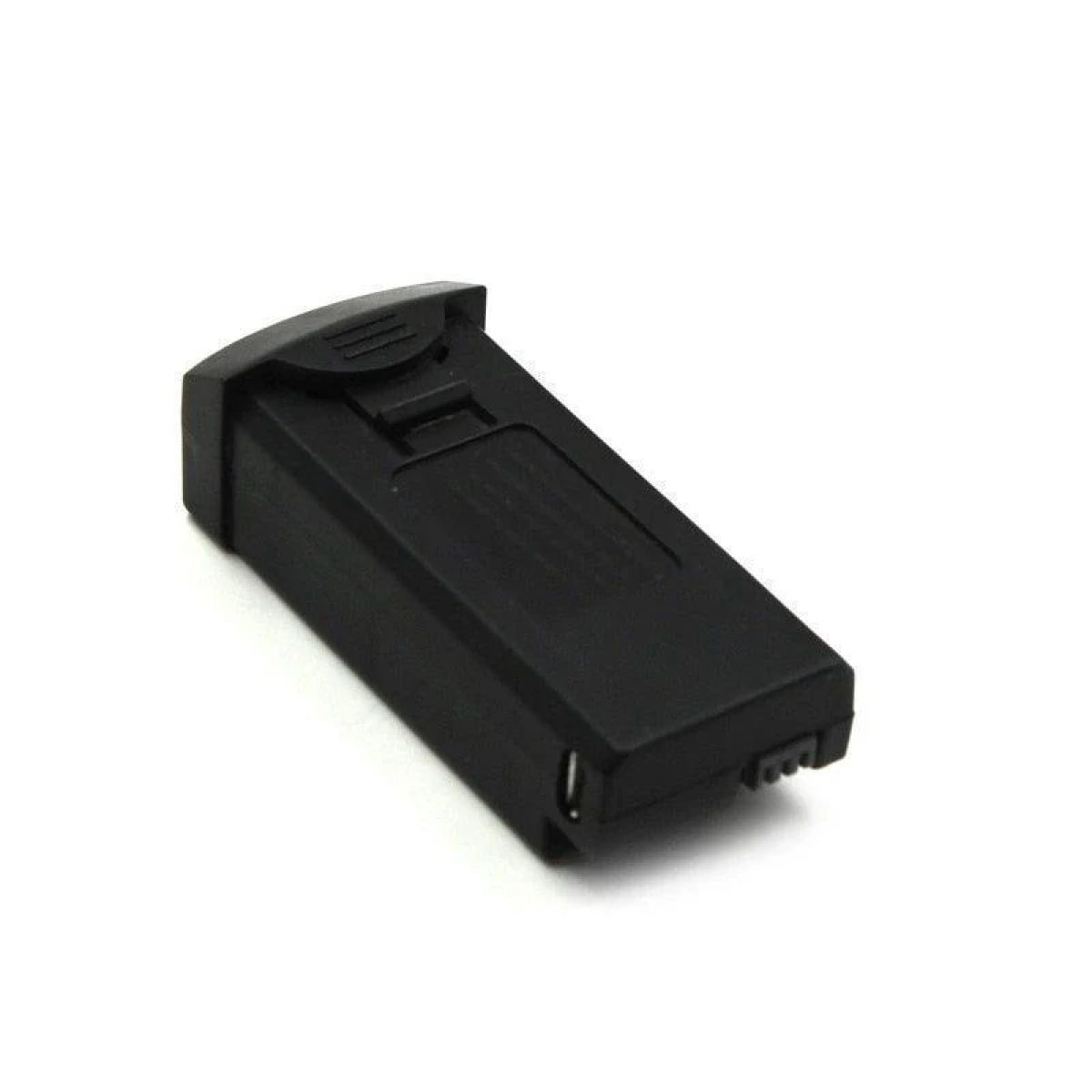 Оригинальный аккумулятор SG106 1600mAh 3.7V LiPo для дрона, квадрокоптера, запасная батарея Оригинальный аккумулятор SG106 1600mAh 3.7V LiPo для дрона, квадрокоптера, запасная батарея