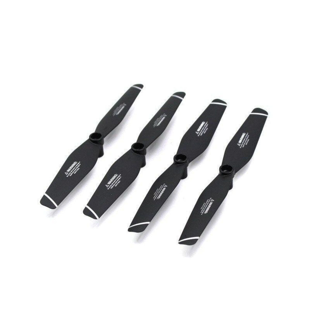 Оригинальный аккумулятор SG106 1600mAh 3.7V LiPo для дрона, квадрокоптера, запасная батарея Оригинальный аккумулятор SG106 1600mAh 3.7V LiPo для дрона, квадрокоптера, запасная батарея