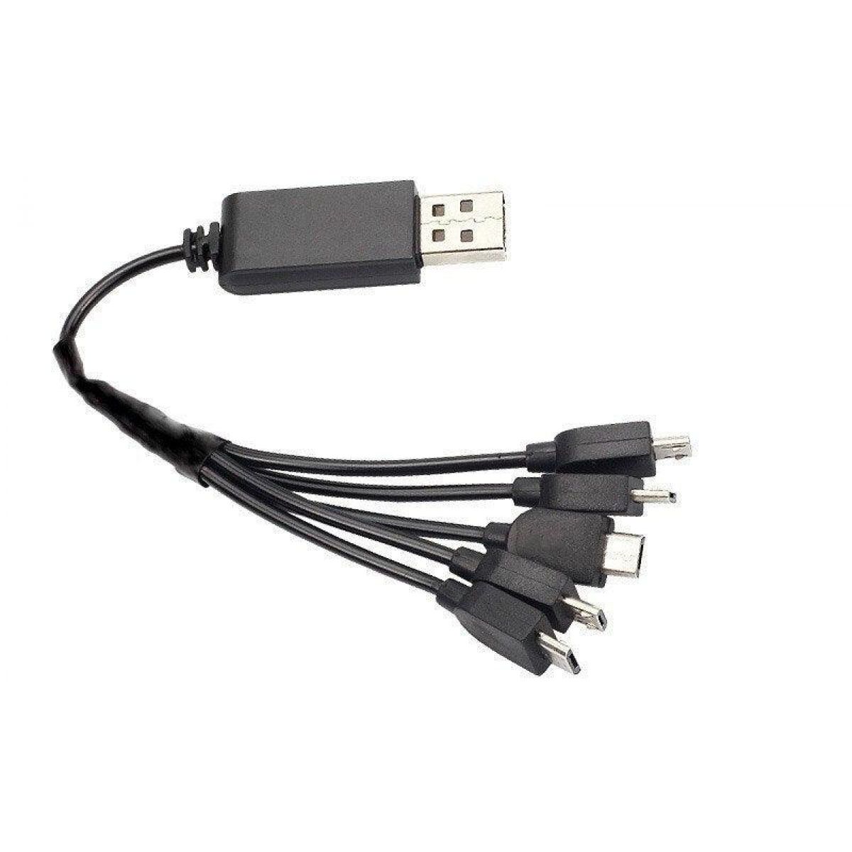 Оригинальный аккумулятор SG106 1600mAh 3.7V LiPo для дрона, квадрокоптера, запасная батарея Оригинальный аккумулятор SG106 1600mAh 3.7V LiPo для дрона, квадрокоптера, запасная батарея