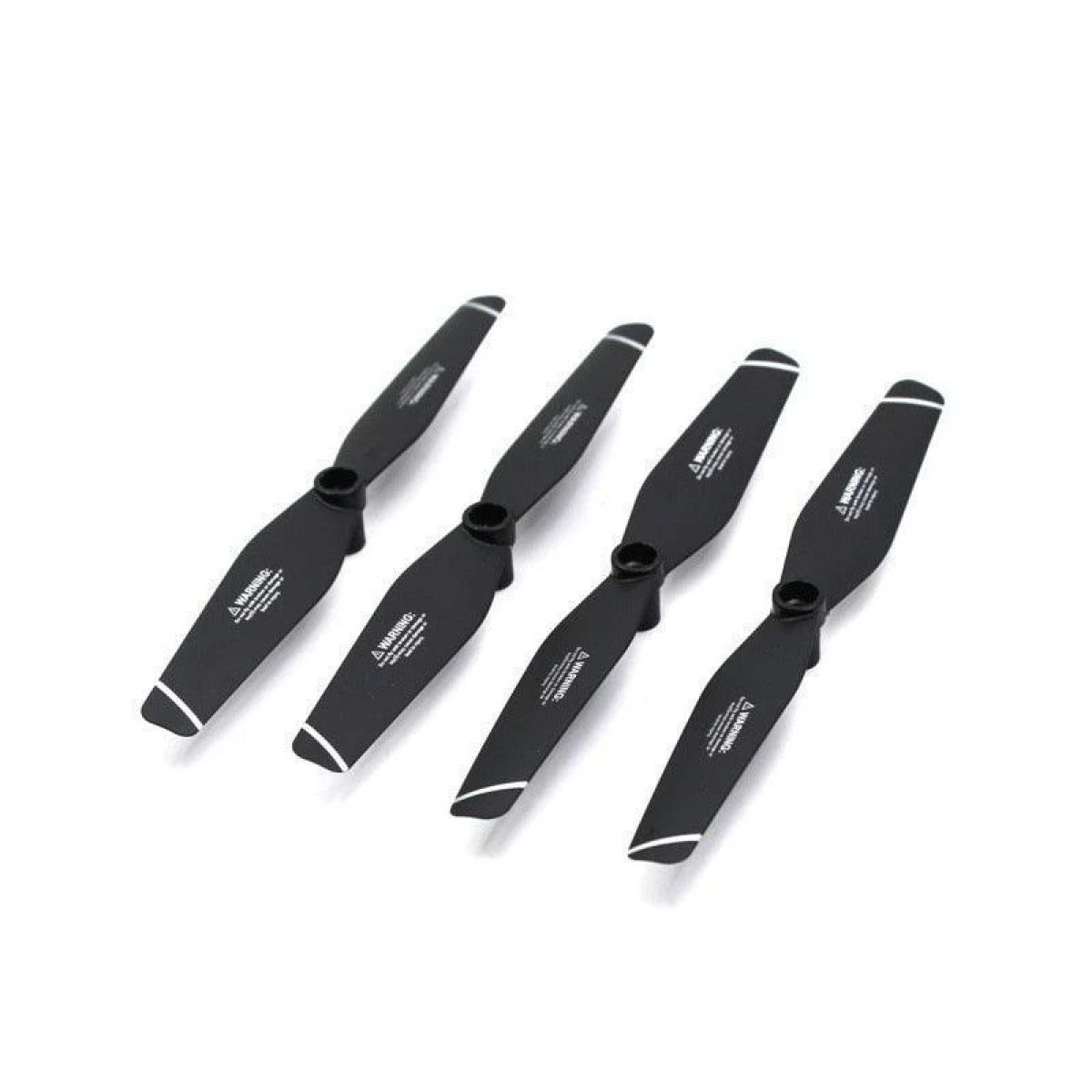 Оригинальный аккумулятор SG106 1600mAh 3.7V LiPo для дрона, квадрокоптера, запасная батарея Оригинальный аккумулятор SG106 1600mAh 3.7V LiPo для дрона, квадрокоптера, запасная батарея