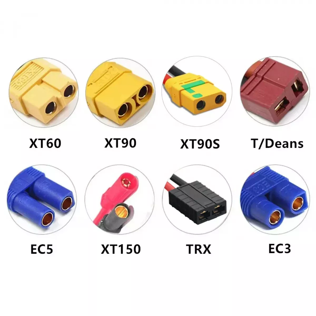 Аккумулятор LiPo GNB 4S HV 15.2В 4500мАч 70C/140C для дронов Аккумулятор LiPo GNB 4S HV 15.2В 4500мАч 70C/140C для дронов