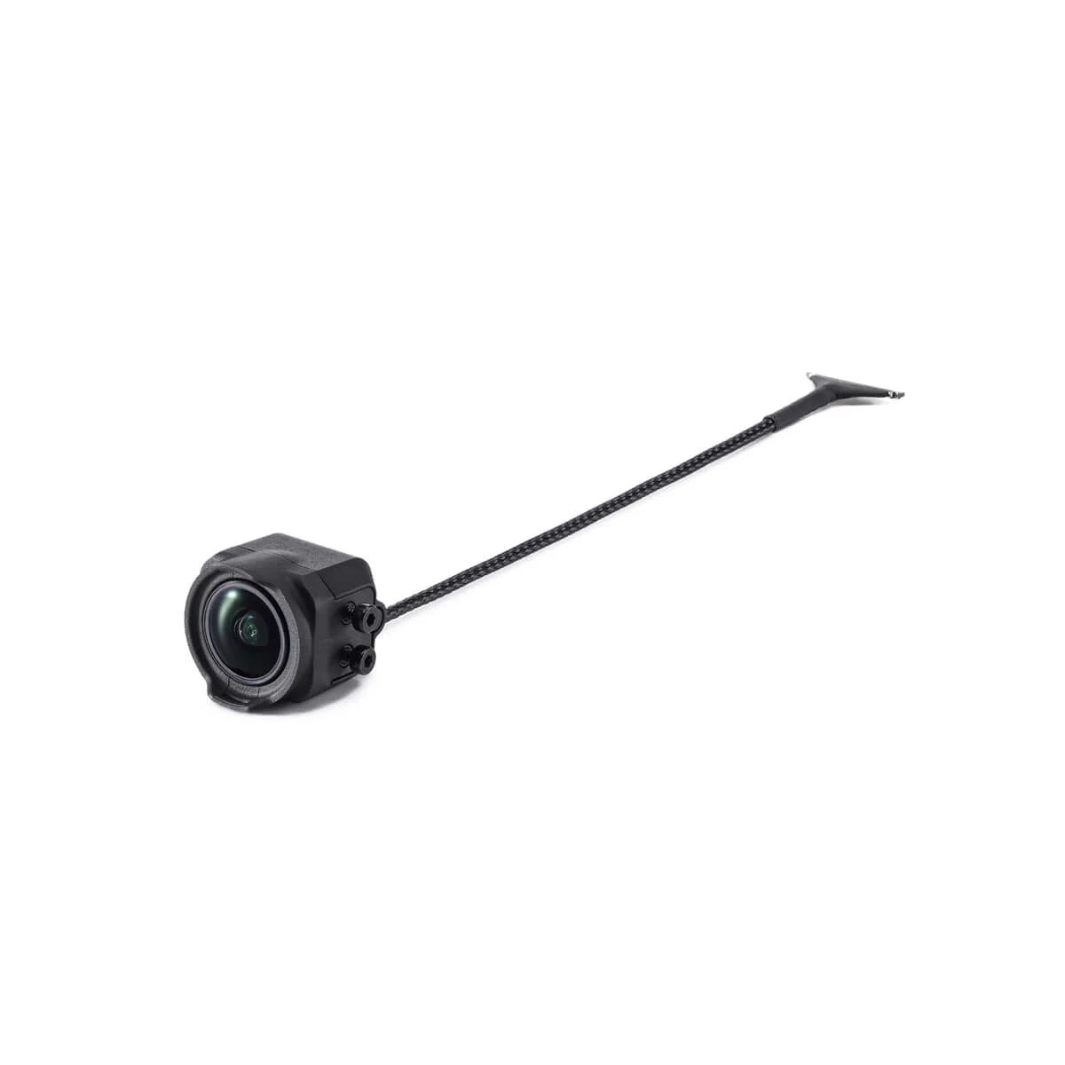 DJI O3 Air Unit — цифровая система передачи для FPV-дронов, совместима с DJI Goggles 2/V2/RC2 DJI O3 Air Unit — цифровая система передачи для FPV-дронов, совместима с DJI Goggles 2/V2/RC2