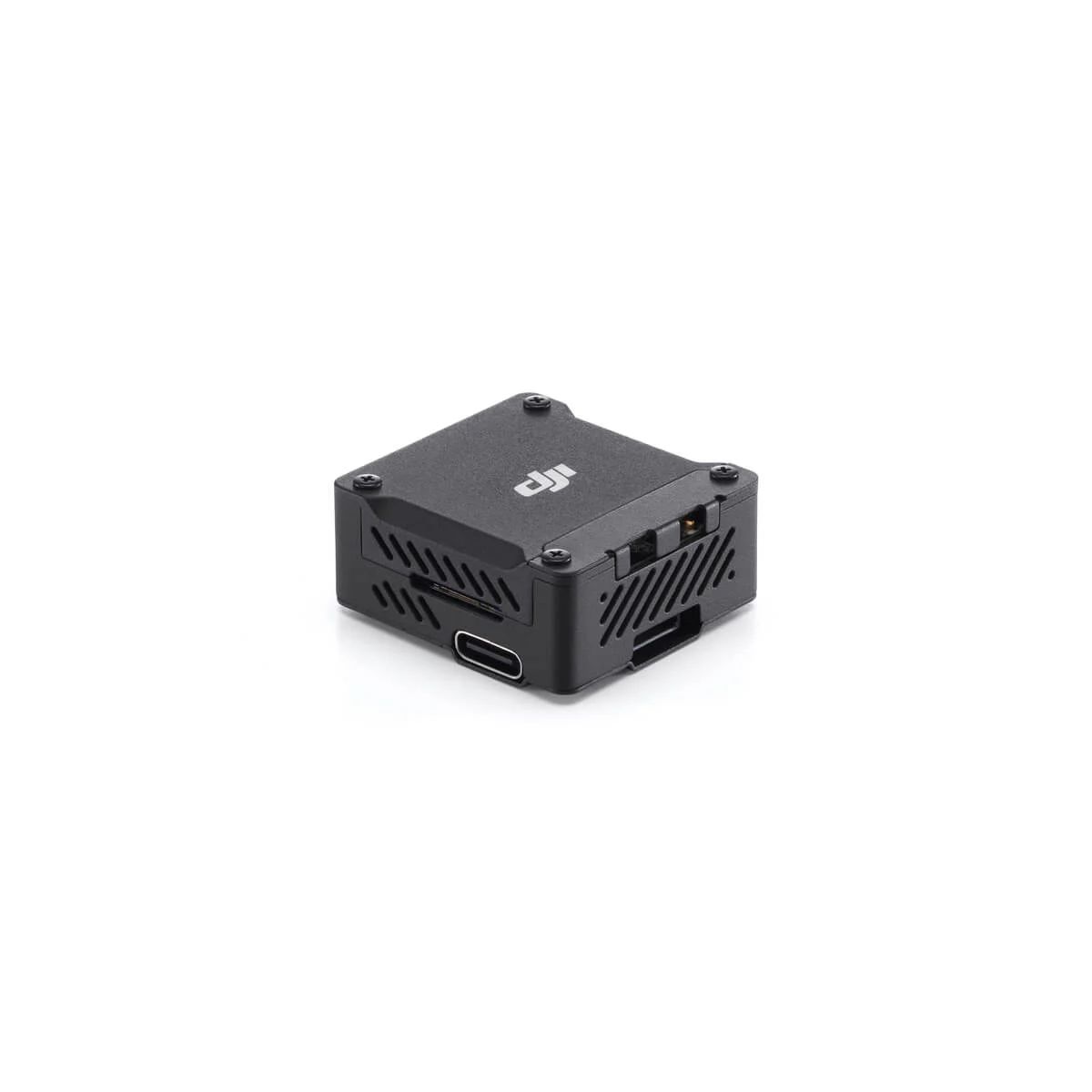 DJI O3 Air Unit — цифровая система передачи для FPV-дронов, совместима с DJI Goggles 2/V2/RC2 DJI O3 Air Unit — цифровая система передачи для FPV-дронов, совместима с DJI Goggles 2/V2/RC2