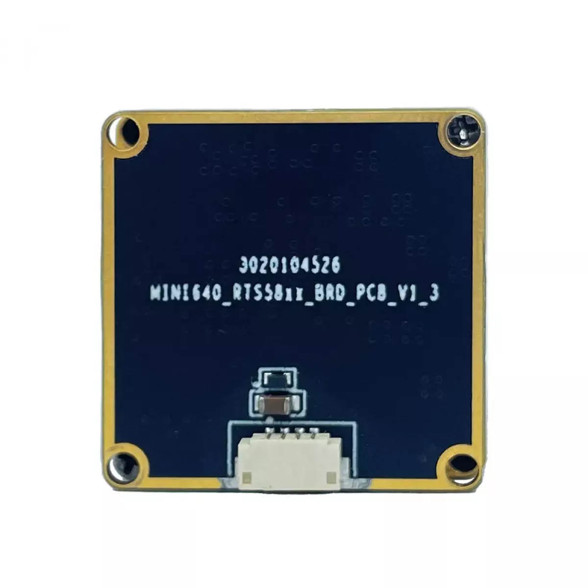 OEM мини-камера ИК-термографии 384x288, модуль тепловизора для дронов OEM мини-камера ИК-термографии 384x288, модуль тепловизора для дронов