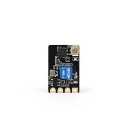 Приёмник GEPRC ELRS Nano 2.4ГГц PA100 для радиоуправления
