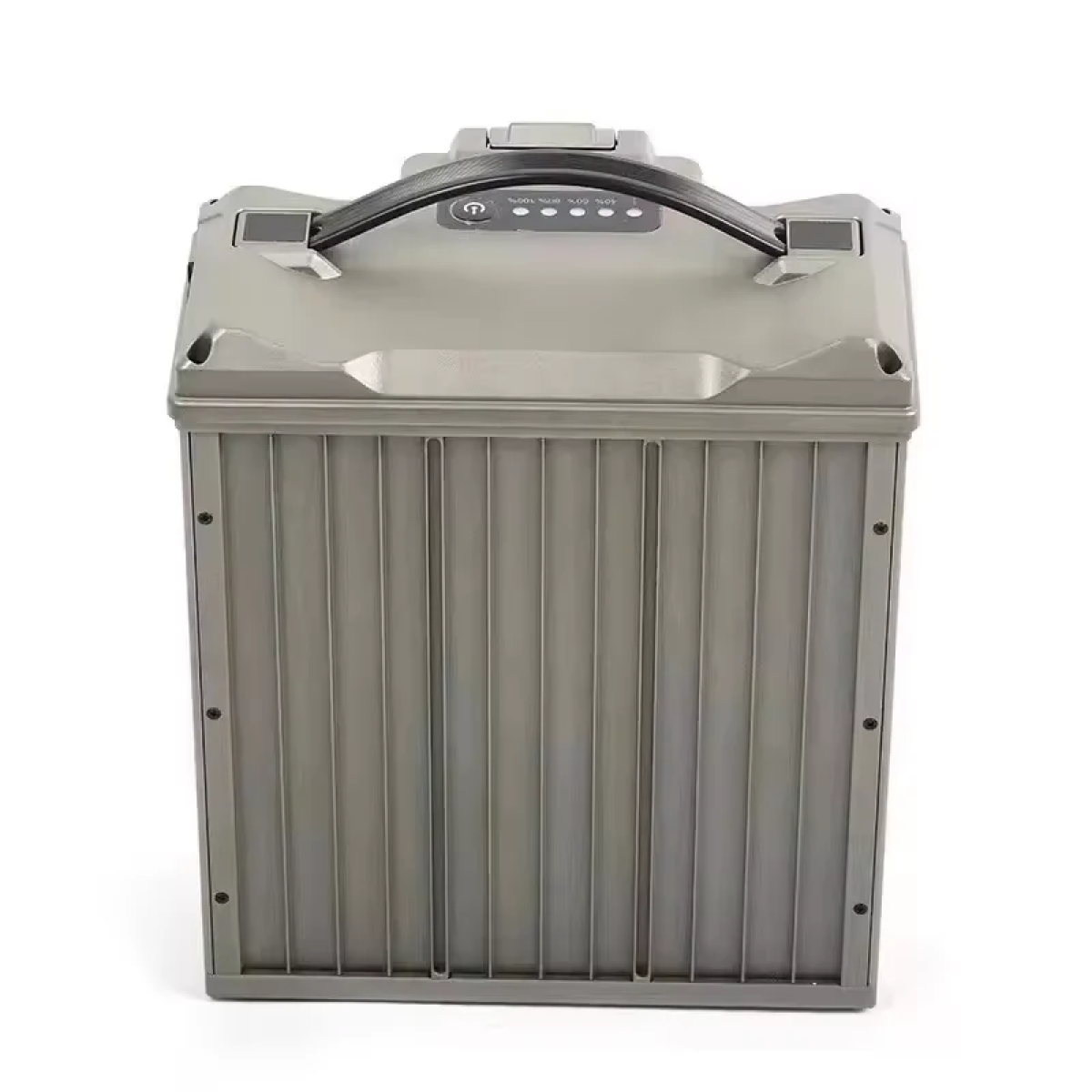 Аккумулятор Zhian 18S 68.4В 20000мАч 20Ач 8C Lipo Smart для сельскохозяйственного дрона Аккумулятор Zhian 18S 68.4В 20000мАч 20Ач 8C Lipo Smart для сельскохозяйственного дрона