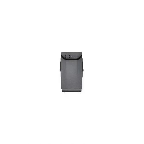 Аккумулятор DJI Mavic Air 11.5В 2375мАч LiPo 3S, модульный, до 21 мин. полёта