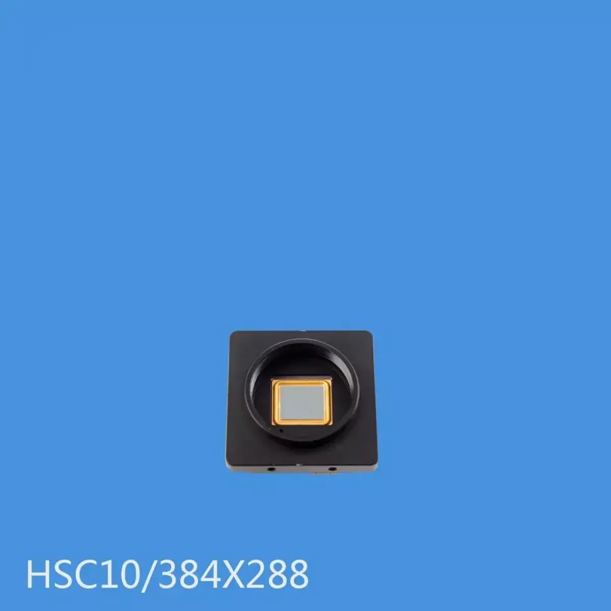 Тепловизионная камера 384×288 с объективом 19 мм для дрона, USB-выход Тепловизионная камера 384×288 с объективом 19 мм для дрона, USB-выход
