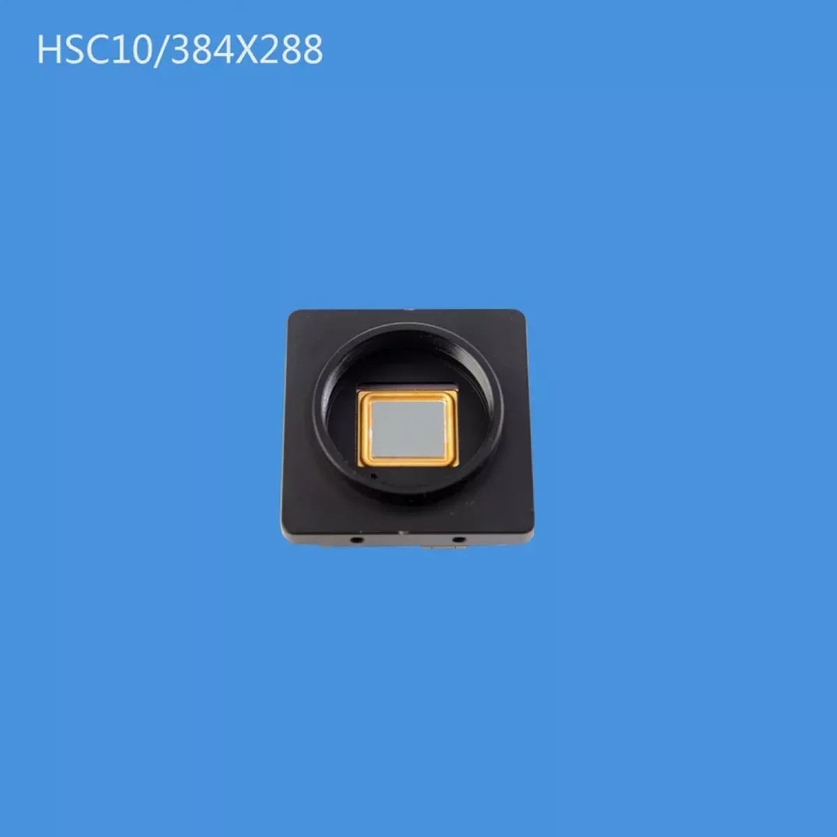 Тепловизионная камера 384×288 с объективом 19 мм для дрона, USB-выход Тепловизионная камера 384×288 с объективом 19 мм для дрона, USB-выход