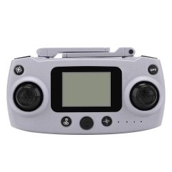 Пульт дистанционного управления JJRC X16 — оригинальная запасная часть, замена аксессуара