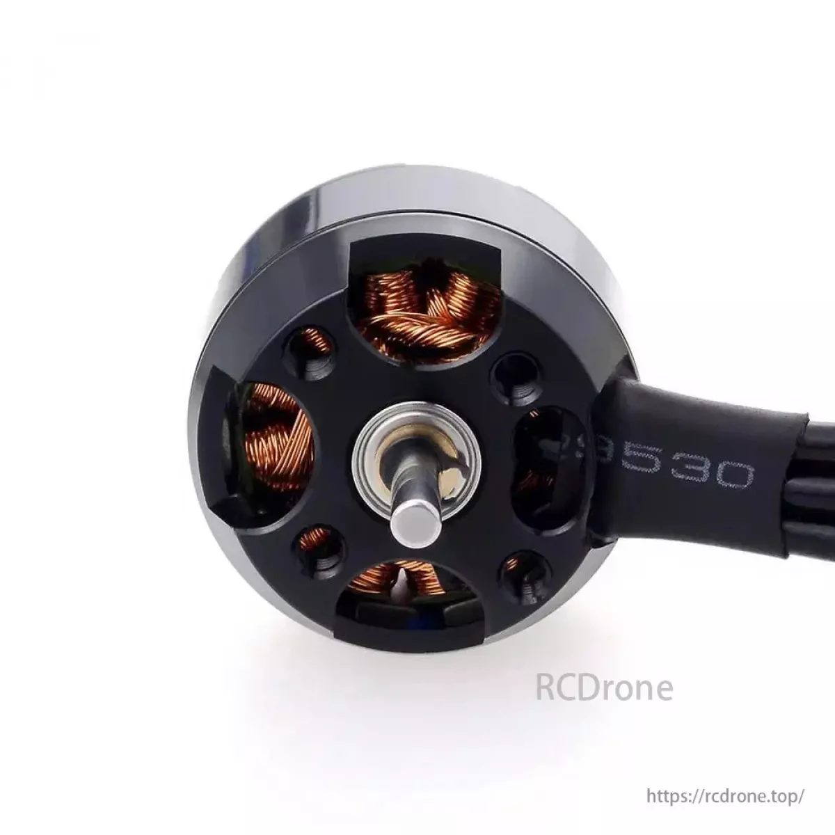 Бесщеточный мотор SURPASS HOBBY C2826 1000KV/1350KV/1900KV 14-полюсный для RC самолетов 100–350г Бесщеточный мотор SURPASS HOBBY C2826 1000KV/1350KV/1900KV 14-полюсный для RC самолетов 100–350г