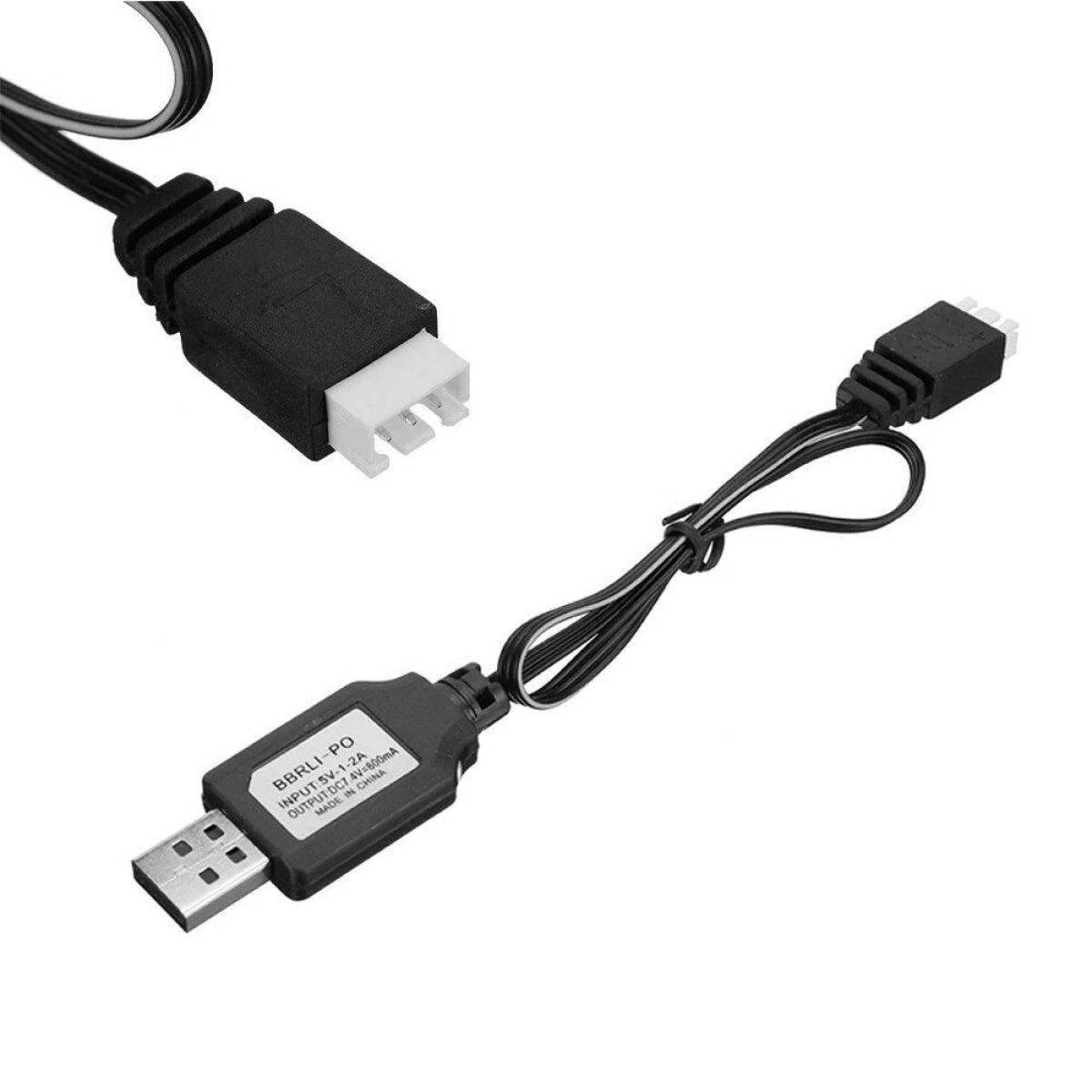 Аккумулятор 7.4В 1500мАч с разъемом JST для UD1601/UD1602/SG1603/SG1604, дроны, авто, лодки Аккумулятор 7.4В 1500мАч с разъемом JST для UD1601/UD1602/SG1603/SG1604, дроны, авто, лодки