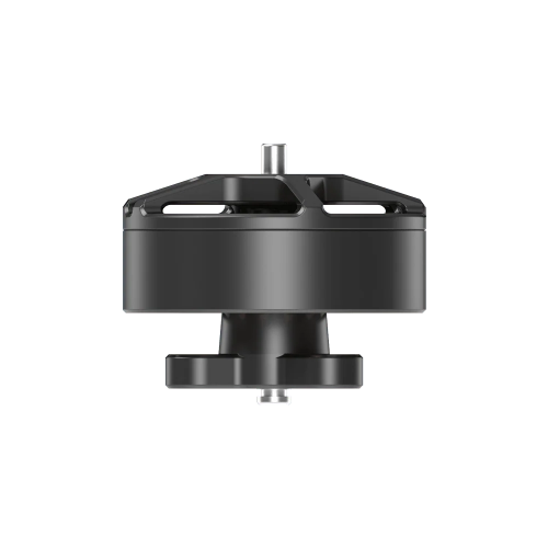 Мотор iFlight Defender 25 1404 4150kV 4S с валом 1.5мм для FPV, запасные части