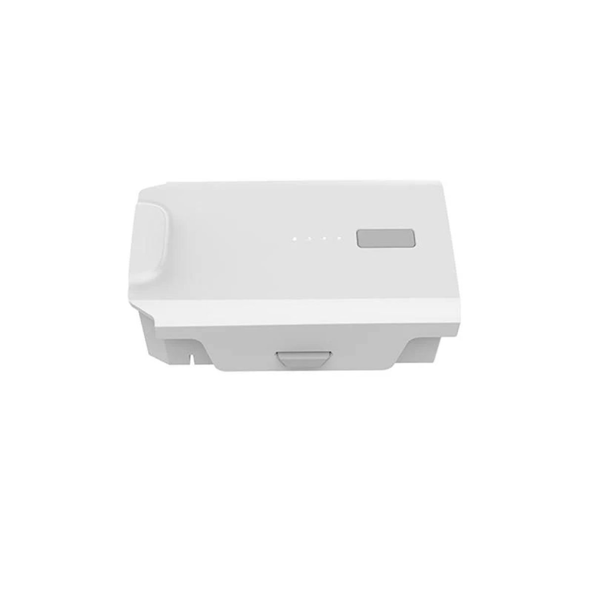 Оригинальный аккумулятор FIMI X8SE 2022 4500mAh для дрона, время полёта 35 мин, аксессуары Оригинальный аккумулятор FIMI X8SE 2022 4500mAh для дрона, время полёта 35 мин, аксессуары