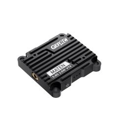 GEPRC MATEN 5.8G 2.5W VTX для FPV дрона – 72 каналa, 2500 мВт, IRC Tramp, MMCX, 7-36В