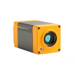 Fluke RSE600 — Монтируемая инфракрасная тепловизионная камера 640x480