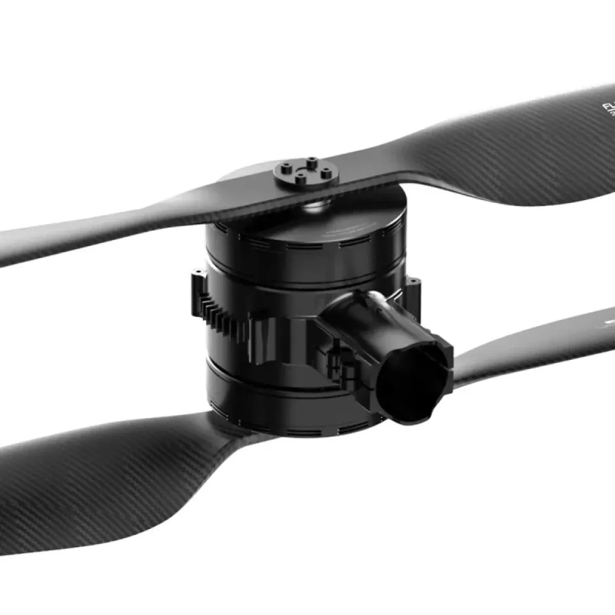 MAD 9X12-II 100KV коаксиальный комплект для дрона, 12S мотор, 60A14S ESC, 10 кг нагрузка, 20кгF/ротор MAD 9X12-II 100KV коаксиальный комплект для дрона, 12S мотор, 60A14S ESC, 10 кг нагрузка, 20кгF/ротор